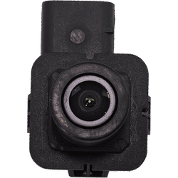 Replacement Back Up Camera, 1-year unlimited-mileage warranty RF51070002