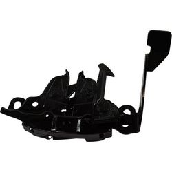 Replacement Hood Latch, 1-year unlimited-mileage warranty RN13230004