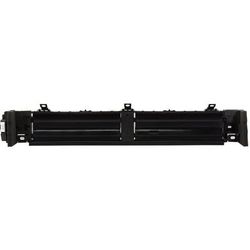 ReplaceXL Active Grille Shutter, Lower, 1-year unlimited-mileage warranty RS04010001Q