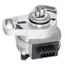 Walker Products Crankshaft Position Sensor, 90-day limited warranty 235-1799