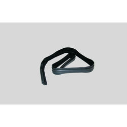 Fairchild Industries Glass Run And Division Bar, limited warranty F1012