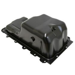 Liland Oil Pan, IFP43A