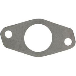 APEX EGR Valve Gasket, Lifetime limited warranty AGR5146