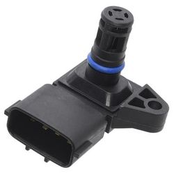 Walker Products MAP Sensor, 90-day limited warranty 225-1245