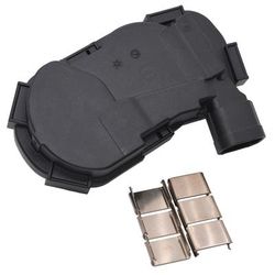 Walker Products Throttle Position Sensor, 90-day limited warranty 200-1404