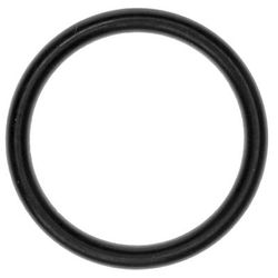 Mahle Distributor Gasket, 1-year limited warranty B45859