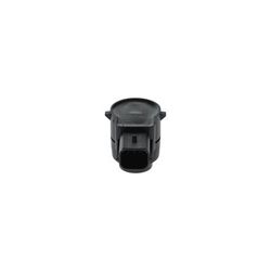 Bosch Parking Assist Sensor, Rear, Driver or Passenger Side, 1-year limited warranty 0263043552