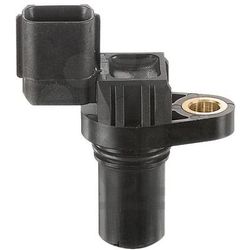 Facet Camshaft Position Sensor, limited warranty 9.0335
