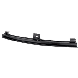 ReplaceXL Bumper Reinforcement Steel, Front, 1-year unlimited-mileage warranty RM01250024