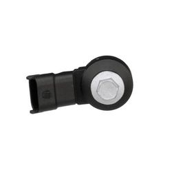 Standard Knock Sensor Series, 3-year or 36,000-mile limited warranty KS210