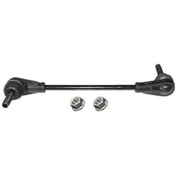 Delphi Sway Bar Link OE Replacement Series, Front, Passenger Side, Lifetime limited warranty TC7892