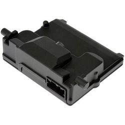 Dorman Lane Departure Camera, Lifetime limited warranty 601-769
