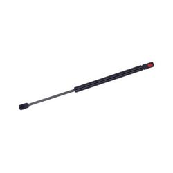 Tuff Support Lift Hood, Driver Side, 2-year limited warranty 613299