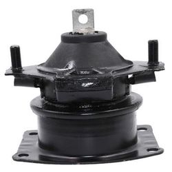 Westar Motor Mount OE Replacement Series, Rear, 1-year or 12,000-mile limited warranty EM-7229