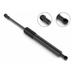 Stabilus Lift Support Hatch, Hatch (Driver or Passenger Side), limited warranty 3B-252150