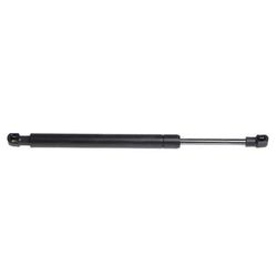 Lesjofors Lift Support Trunk Lid, Driver or Passenger Side, 2-year limited warranty 8141403