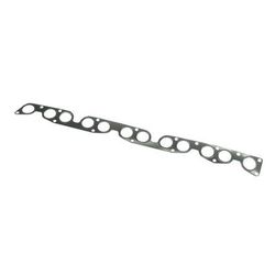 Victor Reinz Intake Manifold Gasket OE Replacement Series, 24-month limited warranty 606-141-01-80