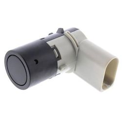 Vemo Parking Assist Sensor, Rear, Outer, 24-month or 24,000-mile limited warranty V10-72-0808