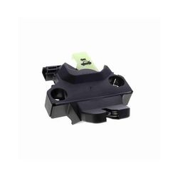 Vemo Trunk Lock Actuator, 24-month limited warranty V80-85-0013