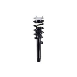 FCS Shock Absorber & Strut Assembly Fully Loaded Strut, Front, Passenger Side, Lifetime limited warranty 1335807R