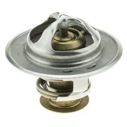 Motorad Thermostat High Flow Series, 12-month limited warranty 2026-195