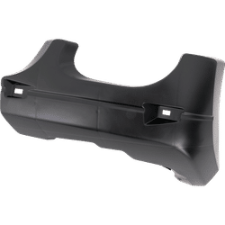 ReplaceXL Bumper Bracket, Front, Passenger Side, 1-year unlimited-mileage warranty RN01310075