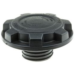 Motorad Fuel Tank Access Cover, 12-month limited warranty MGC816