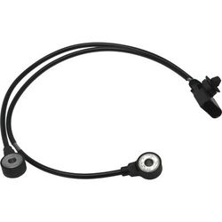 GPD Knock Sensor, 1 year limited warranty 1812967