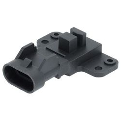 GPD Camshaft Position Sensor, 1 year limited warranty 1812382