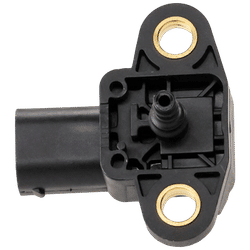 Replacement MAP Sensor, 1-year unlimited-mileage warranty RM31520008