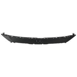 ReplaceXL Grille Trim Primed, Upper, 1-year unlimited-mileage warranty RK07070001Q