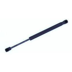 Tuff Support Lift Trunk, Driver or Passenger Side, 2-year limited warranty 614098