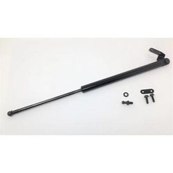 Tuff Support Lift Liftgate, Driver Side, 2-year limited warranty 612420