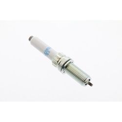 NGK Spark Plug Laser Iridium Series, 60-day limited warranty 93560
