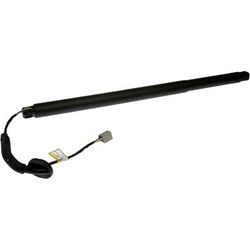 Dorman Liftgate Release Motor OE Solutions Series, Driver Side, Lifetime limited warranty 747-041