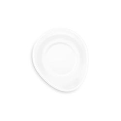 Weathertech Pet Feeding System, Lifetime limited warranty 81P64BOWL