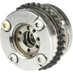 APA/URO Parts Variable Timing Sprocket, Intake - Driver Side, 2-year or unlimited-mile limited warranty 2760503600