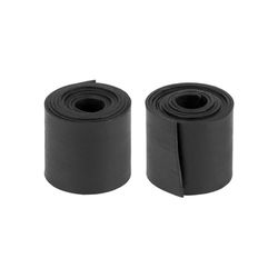 Precision Parts Window Seal Tape, 1-year limited warranty GST 002
