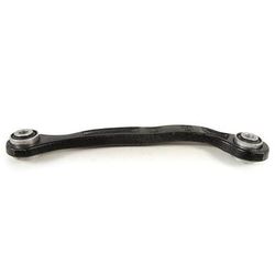 Mevotech Control Arm, Rear, Driver Side, Upper, Rearward, Lifetime limited warranty GS251014