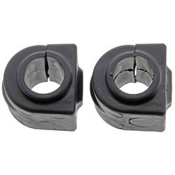 Mevotech Sway Bar Bushing Original Grade Series, Front To Frame, Lifetime limited warranty GS508172