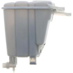 Vaico Coolant Reservoir, 2-year or 24,000-mile limited warranty V10-4401