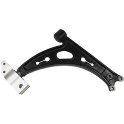Vaico Control Arm, Front, Passenger Side, 2-year or 24,000-mile limited warranty V10-7239