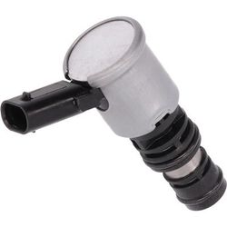 GPD Engine Variable Valve Timing Oil Pressure Switch, 1 year limited warranty 1815810