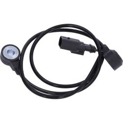 GPD Knock Sensor, 1 year limited warranty 1815032