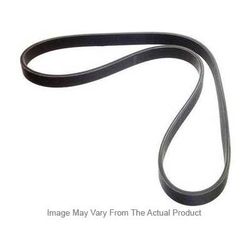 Dayco Drive Belt Serpentine belt Poly Rib Series, Main Drive, limited warranty 5070648