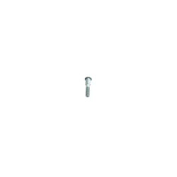 Mopar Bolt, 36-month or 36,000-mile limited warranty 06513445AA