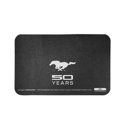 Fender Gripper Protectors, 1 Year Limited Warranty FG2139