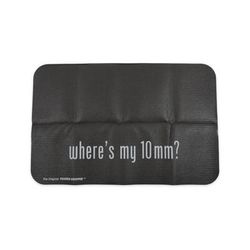 Fender Gripper Protectors, 1 Year Limited Warranty FG2451