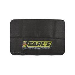 Fender Gripper Protectors, nan, 1 Year Limited Warranty FG2416