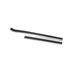 Scott Drake Classic Dash Panel, 90-day Limited Warranty C5ZZ-6504567-C